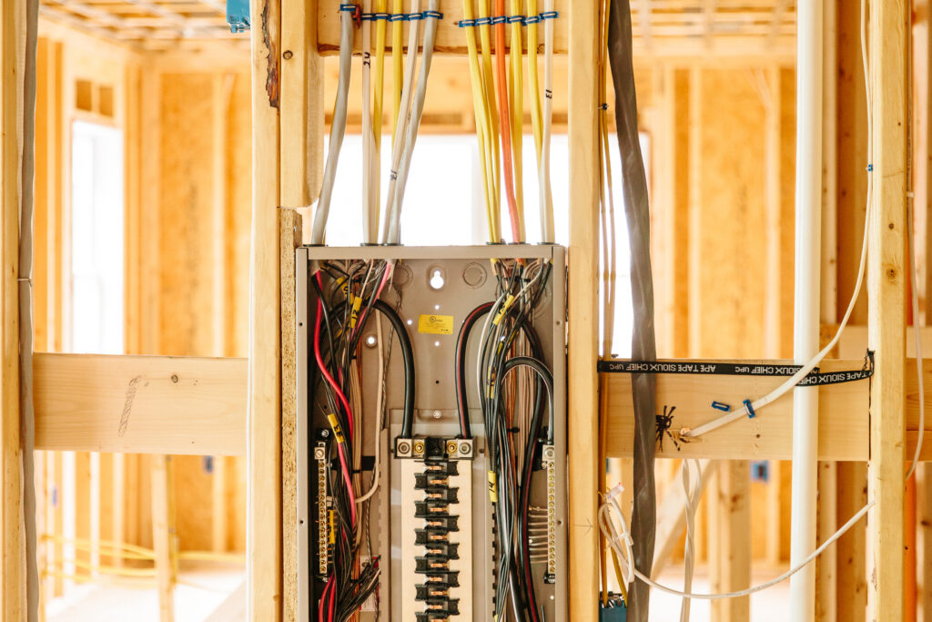 how-long-do-electrical-wires-last-in-homes-leesburg-va-electricians