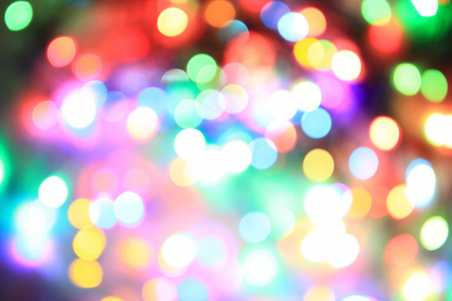 10 Tips for a Safe Holiday Light Display